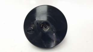 Recambio de servofreno para suzuki grand vitara jb (jt) 2005-2014 1.9 ddis turbodiesel referencia OEM IAM 0204023129  