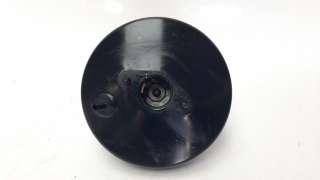 Recambio de servofreno para suzuki grand vitara jb (jt) 2005-2014 1.9 ddis turbodiesel referencia OEM IAM 0204023129  