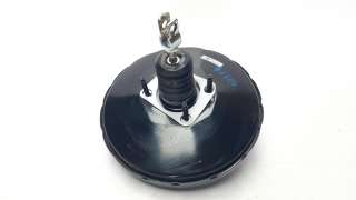 Recambio de servofreno para suzuki grand vitara jb (jt) 2005-2014 1.9 ddis turbodiesel referencia OEM IAM 0204023129  