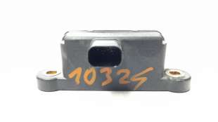 Recambio de sensor para suzuki grand vitara jb (jt) 2005-2014 1.9 ddis turbodiesel referencia OEM IAM 3394578K0  