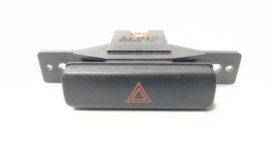 Recambio de warning para suzuki grand vitara jb (jt) 2005-2014 1.9 ddis turbodiesel referencia OEM IAM 3743064J015PK  