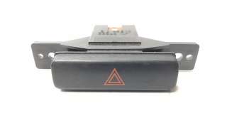Recambio de warning para suzuki grand vitara jb (jt) 2005-2014 1.9 ddis turbodiesel referencia OEM IAM 3743064J015PK  