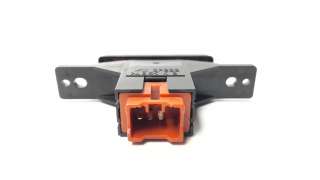 Recambio de warning para suzuki grand vitara jb (jt) 2005-2014 1.9 ddis turbodiesel referencia OEM IAM 3743064J015PK  