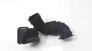 Recambio de tubo para ssangyong xlv 2016-2019 1.6 cat referencia OEM IAM 2355235300  