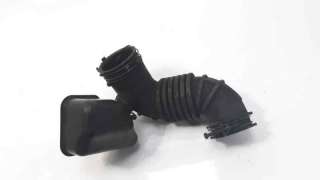 Recambio de tubo para ssangyong xlv 2016-2019 1.6 cat referencia OEM IAM 2355235300  