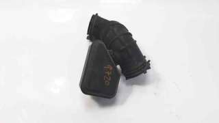 Recambio de tubo para ssangyong xlv 2016-2019 1.6 cat referencia OEM IAM 2355235300  