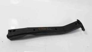 Recambio de punta chasis delantera para ssangyong xlv 2016-2019 1.6 cat referencia OEM IAM   