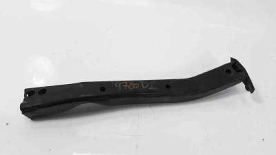 Recambio de punta chasis delantera para ssangyong xlv 2016-2019 1.6 cat referencia OEM IAM   