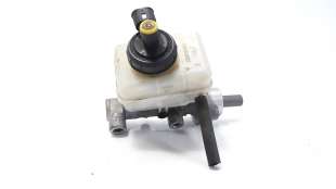 Recambio de bomba freno para dacia sandero 2012- 1.5 blue dci diesel fap cat referencia OEM IAM 03350890471  