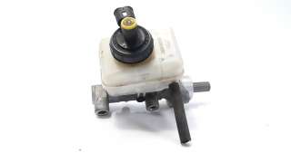 Recambio de bomba freno para dacia sandero 2012- 1.5 blue dci diesel fap cat referencia OEM IAM 03350890471  