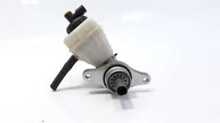 Recambio de bomba freno para dacia sandero 2012- 1.5 blue dci diesel fap cat referencia OEM IAM 03350890471  