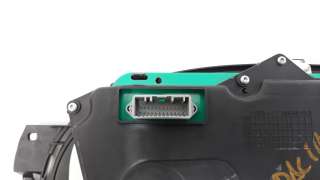 Recambio de cuadro instrumentos para dacia sandero 2012- 1.5 blue dci diesel fap cat referencia OEM IAM P248103939R  