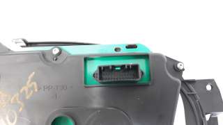 Recambio de cuadro instrumentos para dacia sandero 2012- 1.5 blue dci diesel fap cat referencia OEM IAM P248103939R  