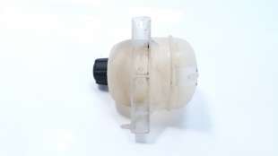 Recambio de deposito expansion para dacia sandero 2012- 1.5 blue dci diesel fap cat referencia OEM IAM 8200686355   2