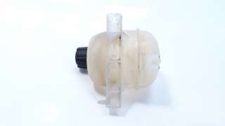 Recambio de deposito expansion para dacia sandero 2012- 1.5 blue dci diesel fap cat referencia OEM IAM 8200686355  