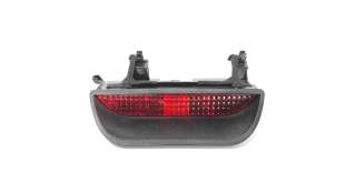 Recambio de luz central de freno para dacia sandero 2012- 1.5 blue dci diesel fap cat referencia OEM IAM 8200734823C  