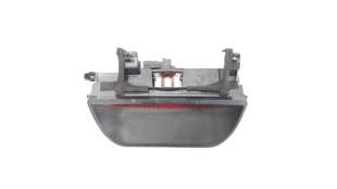 Recambio de luz central de freno para dacia sandero 2012- 1.5 blue dci diesel fap cat referencia OEM IAM 8200734823C   2