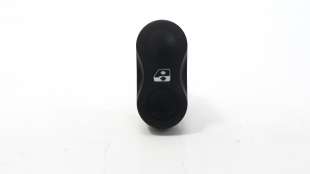 Recambio de mando elevalunas delantero derecho para dacia sandero 2012- 1.5 blue dci diesel fap cat referencia OEM IAM 602227  