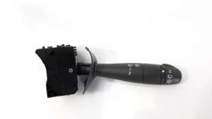 Recambio de mando limpia para dacia sandero 2012- 1.5 blue dci diesel fap cat referencia OEM IAM 8200792587  