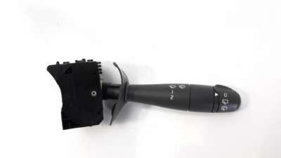 Recambio de mando limpia para dacia sandero 2012- 1.5 blue dci diesel fap cat referencia OEM IAM 8200792587  