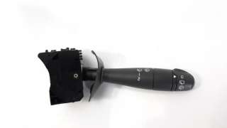 Recambio de mando limpia para dacia sandero 2012- 1.5 blue dci diesel fap cat referencia OEM IAM 8200792587  