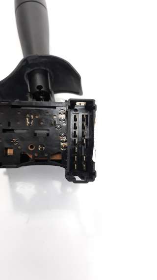 Recambio de mando limpia para dacia sandero 2012- 1.5 blue dci diesel fap cat referencia OEM IAM 8200792587  