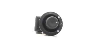 Recambio de mando retrovisor para dacia sandero 2012- 1.5 blue dci diesel fap cat referencia OEM IAM 8200002442B AEF210017 
