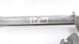 Recambio de motor limpia delantero para dacia sandero 2012- 1.5 blue dci diesel fap cat referencia OEM IAM 8200619512D 339702087 2