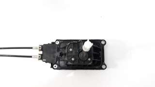 Recambio de palanca cambio para dacia sandero 2012- 1.5 blue dci diesel fap cat referencia OEM IAM 8200760429D  