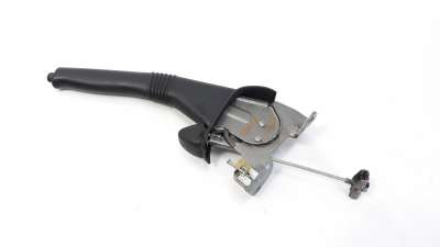 Recambio de palanca freno para dacia sandero 2012- 1.5 blue dci diesel fap cat referencia OEM IAM   