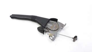 Recambio de palanca freno para dacia sandero 2012- 1.5 blue dci diesel fap cat referencia OEM IAM   