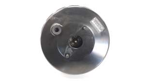 Recambio de servofreno para dacia sandero 2012- 1.5 blue dci diesel fap cat referencia OEM IAM 472109239RB 03785454064 