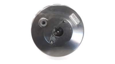 Recambio de servofreno para dacia sandero 2012- 1.5 blue dci diesel fap cat referencia OEM IAM 472109239RB 03785454064 