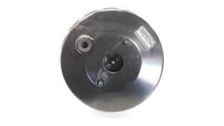 Recambio de servofreno para dacia sandero 2012- 1.5 blue dci diesel fap cat referencia OEM IAM 472109239RB 03785454064 