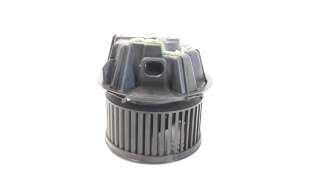 Recambio de ventilador calefaccion para dacia sandero 2012- 1.5 blue dci diesel fap cat referencia OEM IAM N106609Z  