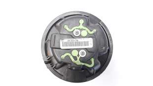 Recambio de ventilador calefaccion para dacia sandero 2012- 1.5 blue dci diesel fap cat referencia OEM IAM N106609Z   2