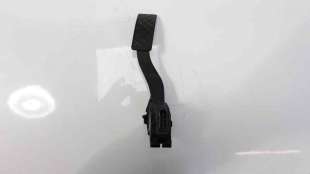 Recambio de potenciometro pedal para volkswagen golf vii variant (bv5) 2016- advance bmt referencia OEM IAM 5Q1723503H  