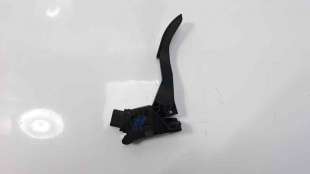 Recambio de potenciometro pedal para volkswagen golf vii variant (bv5) 2016- advance bmt referencia OEM IAM 5Q1723503H   2