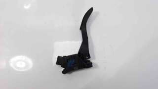 Recambio de potenciometro pedal para volkswagen golf vii variant (bv5) 2016- advance bmt referencia OEM IAM 5Q1723503H  