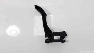 Recambio de potenciometro pedal para volkswagen golf vii variant (bv5) 2016- advance bmt referencia OEM IAM 5Q1723503H  