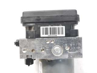 Recambio de abs para kia stonic (ybcuv) 2017- 1.0 tgdi cat referencia OEM IAM 58920H8250 BE6003V107 82H81231844