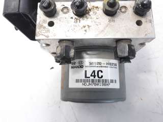 Recambio de abs para kia stonic (ybcuv) 2017- 1.0 tgdi cat referencia OEM IAM 58920H8250 BE6003V107 82H81231844