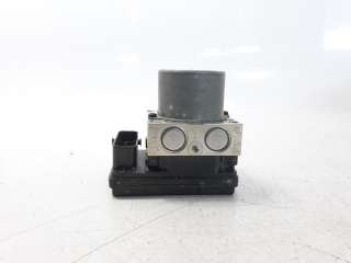 Recambio de abs para kia stonic (ybcuv) 2017- 1.0 tgdi cat referencia OEM IAM 58920H8250 BE6003V107 82H81231844