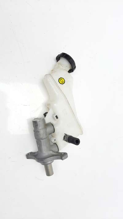 Recambio de bomba freno para kia stonic (ybcuv) 2017- 1.0 tgdi cat referencia OEM IAM 58510H8210  
