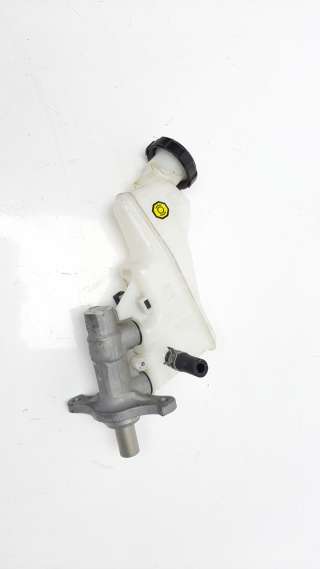 Recambio de bomba freno para kia stonic (ybcuv) 2017- 1.0 tgdi cat referencia OEM IAM 58510H8210  