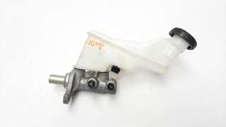 Recambio de bomba freno para kia stonic (ybcuv) 2017- 1.0 tgdi cat referencia OEM IAM 58510H8210  