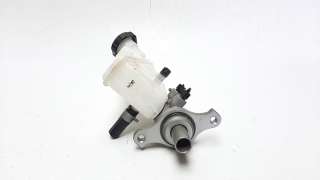 Recambio de bomba freno para kia stonic (ybcuv) 2017- 1.0 tgdi cat referencia OEM IAM 58510H8210  