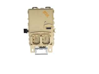 Recambio de caja reles / fusibles para kia stonic (ybcuv) 2017- 1.0 tgdi cat referencia OEM IAM 91950H8570  