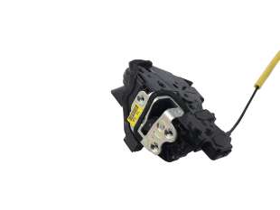 Recambio de cerradura puerta delantera izquierda para kia stonic (ybcuv) 2017- 1.0 tgdi cat referencia OEM IAM 81310H8040   2