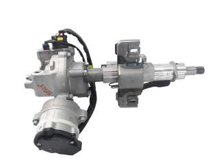 Recambio de columna direccion para kia stonic (ybcuv) 2017- 1.0 tgdi cat referencia OEM IAM H8W174820 56340H8500 473NNCZC3458